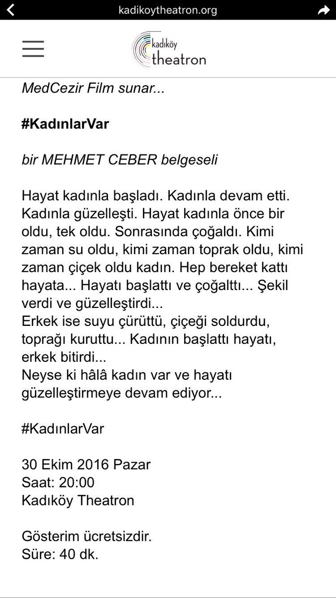 mose200's tweet photo. #Şiddet #belgesel @Plato_MYO @FransizKaldilar @_inci_taneem @gulseyazar @gulse5580 @_inci_taneem @Plato_MYO https://t.co/fUWHf57rIh