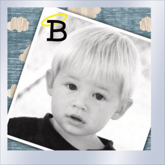 baseballdad_jay's tweet photo. This Saturday Oct 29th is our 3rd Annual Brody Thompson Memorial Golf Tournament at Lakewood. Go to https://t.co/WgLah37mpR to sign up. https://t.co/gcYpA5uei7