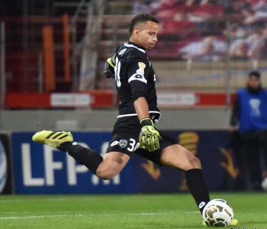 TitisduPSG's tweet photo. [16F-CDL] @ChristopherDilo HÉROS D’UN SOIR ! https://t.co/KqUhmaPQmK @FC_Sochaux @fcsm_sochaux @AllezSochaux @PSG_inside #TeamPSG #Dilo #CDL https://t.co/9jTSVlJTOY