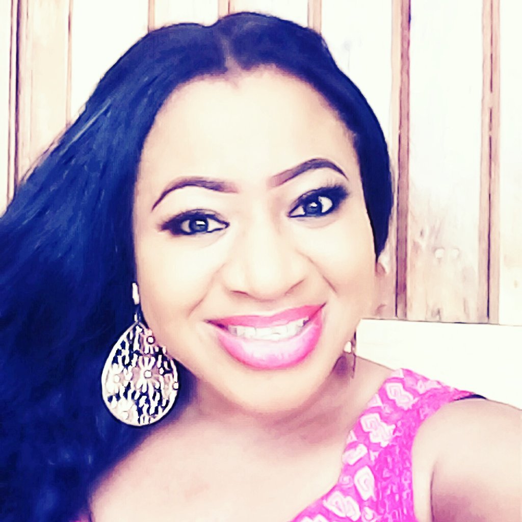 funkyelle01's tweet photo. @jidepounds https://t.co/yZUw8Y9hGQ