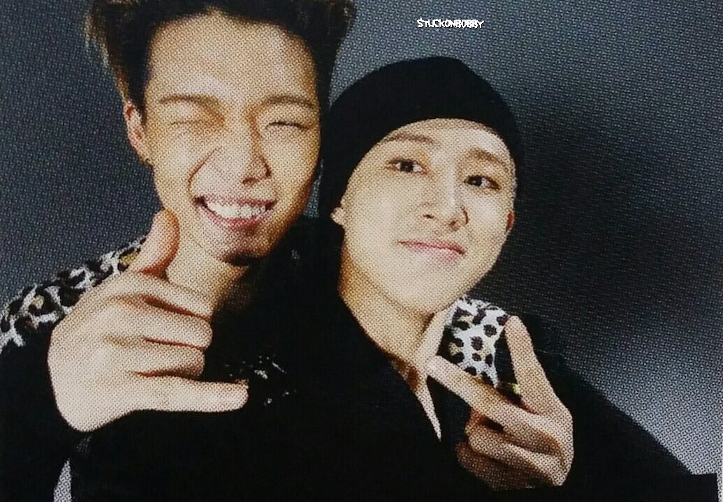 JINHWANBLESSED's tweet photo. https://t.co/bsr1Aqs3Ll