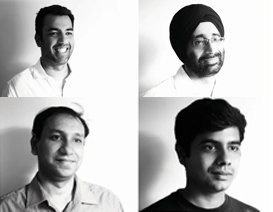 Smart CEO tweet media