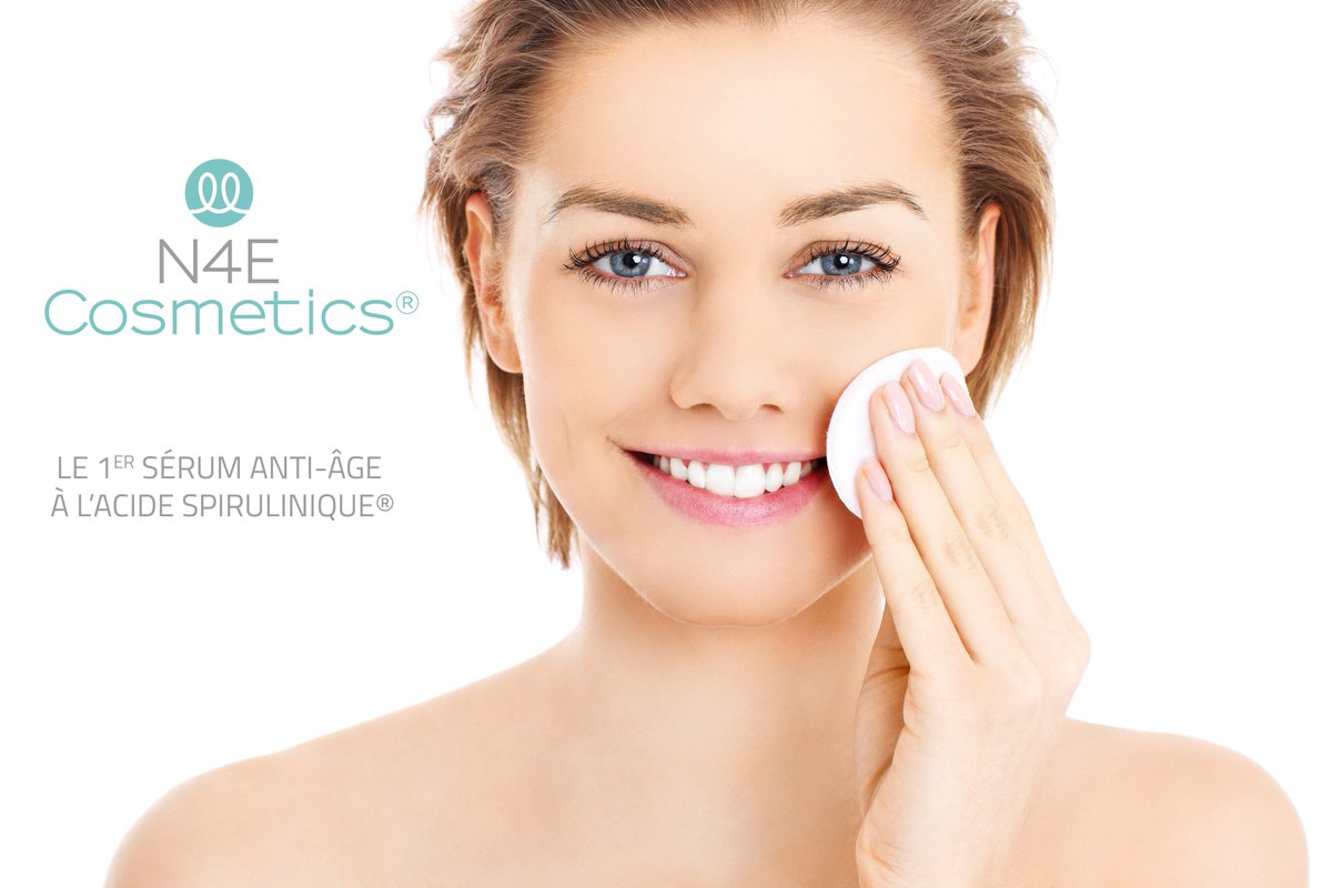 J - 13 avant la livraison !!