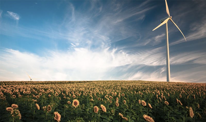 meteoprotect_en's tweet photo. [BLOG] #renewableenergy providers require help to reduce their exposure to #price and #volumetric risks https://t.co/wLkjWraLBz https://t.co/CThZjf5HqL