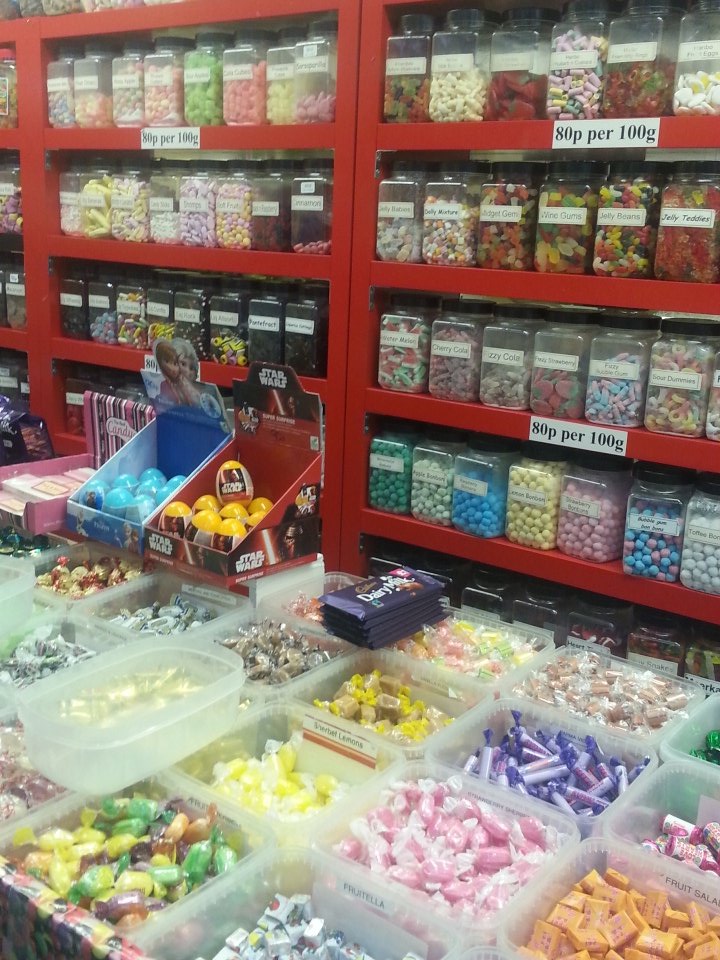 stockportmarket tweet picture