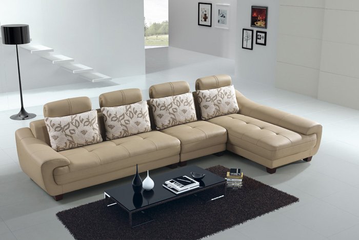 TranDuySeoer's tweet photo. ghế sofa đơn
https://t.co/5qCCM29cZJ
#sofadon #sofa #đơn https://t.co/WgQTKIsip9