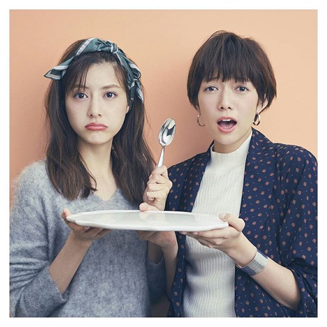 佐藤姉妹 Twitter Search