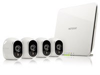 ItStoreroom's tweet photo. Home, Office, Garage security camera package, Wireless, Easy install, In stock www.theitstoreroom/vmx3430-100EUS https://t.co/rtEO9X0ayq