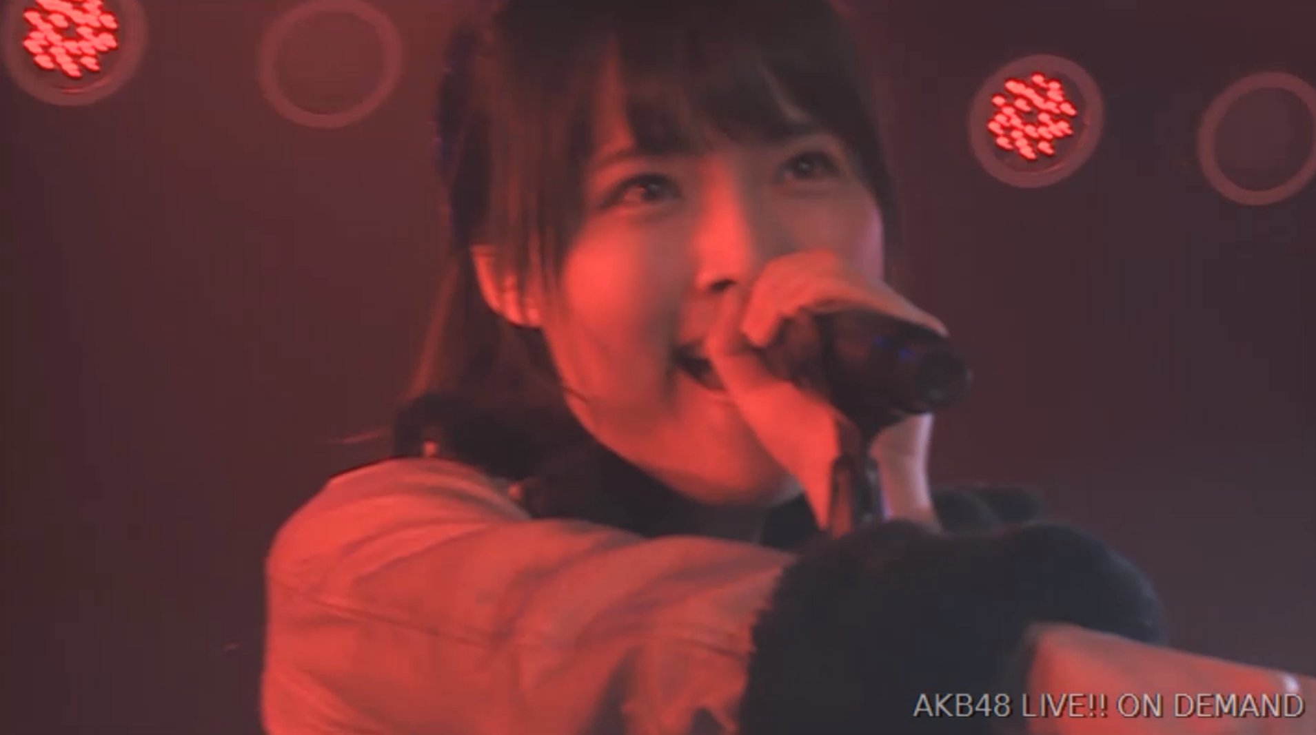 日本 三 大 ぶす