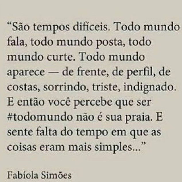 #instadaily #riodejaneiro #instaquote #cidademaravilhosa #repost <a href="/4insiders/">4insiders</a>