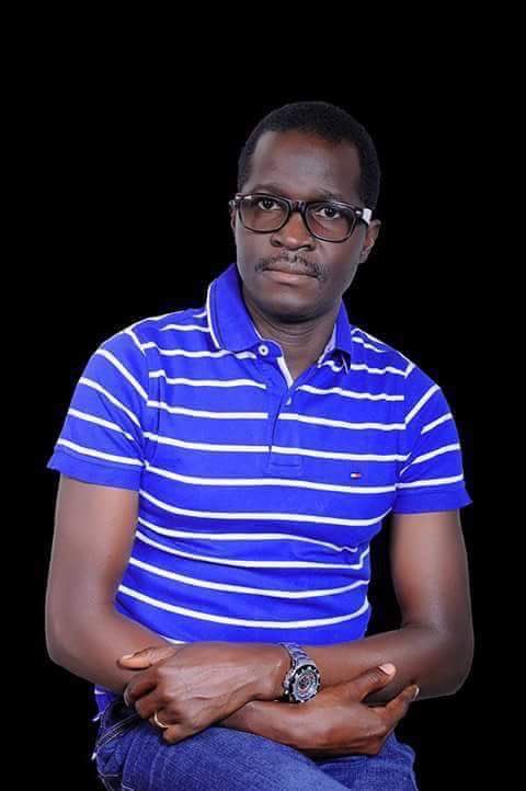 jerryishaku080's tweet photo. @elrufai this man is not a criminal.#FreeJohnDanfulani . @zmbuhari @zinadabo @shehusani @civilrightsorg @obyezeks https://t.co/ubh6VPlLZH