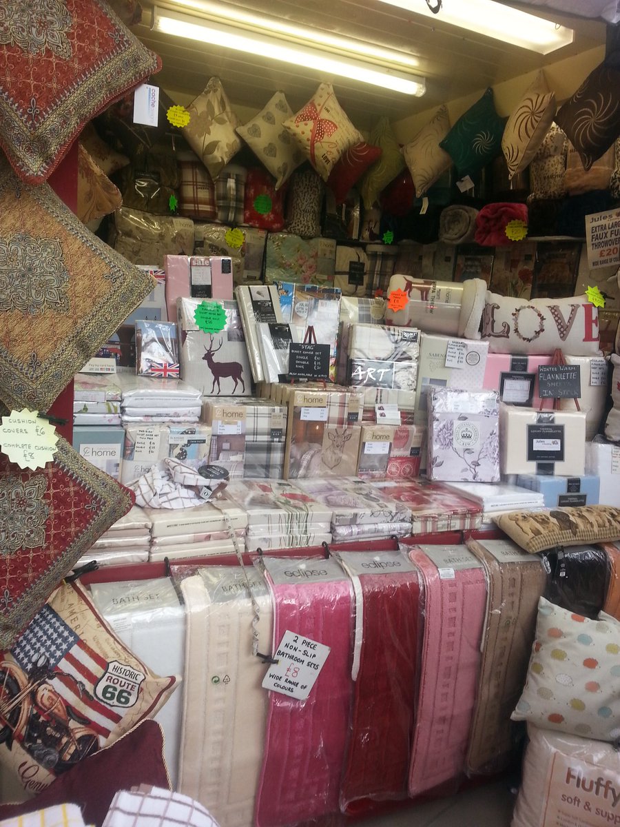 stockportmarket tweet picture