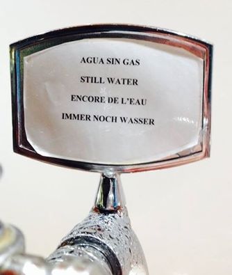 dominic_mcg's tweet photo. This still makes me laugh #GoogleTranslate https://t.co/MvB0Wmisk0