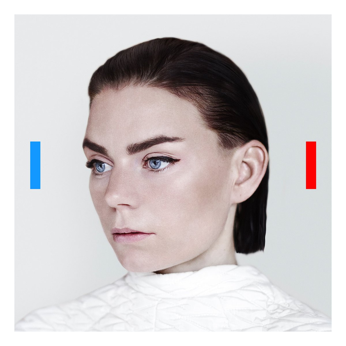 bestfitmusic's tweet photo. Swedish star Frida Sundemo returns with euphoric pop anthem “We Are Dreamers” https://t.co/FPboAjO4pA https://t.co/5kKeHJFEaN
