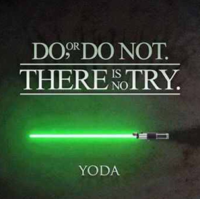 RachMarketing's tweet photo. Did you know @businessrocksuk is on #MayThe4thBeWithYou so expect some #StarWars fun across the festival. 🚀 #BR2017 https://t.co/ctOEOkBBdr