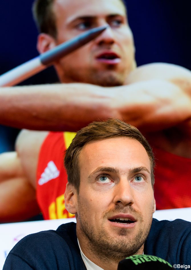 sporza's tweet photo. .@HansvanAlphen stopt: "Trots dat ik #tienkamp op de kaart heb gezet" #atletiek
https://t.co/pyatex0fNg https://t.co/SN6VsblM6h
