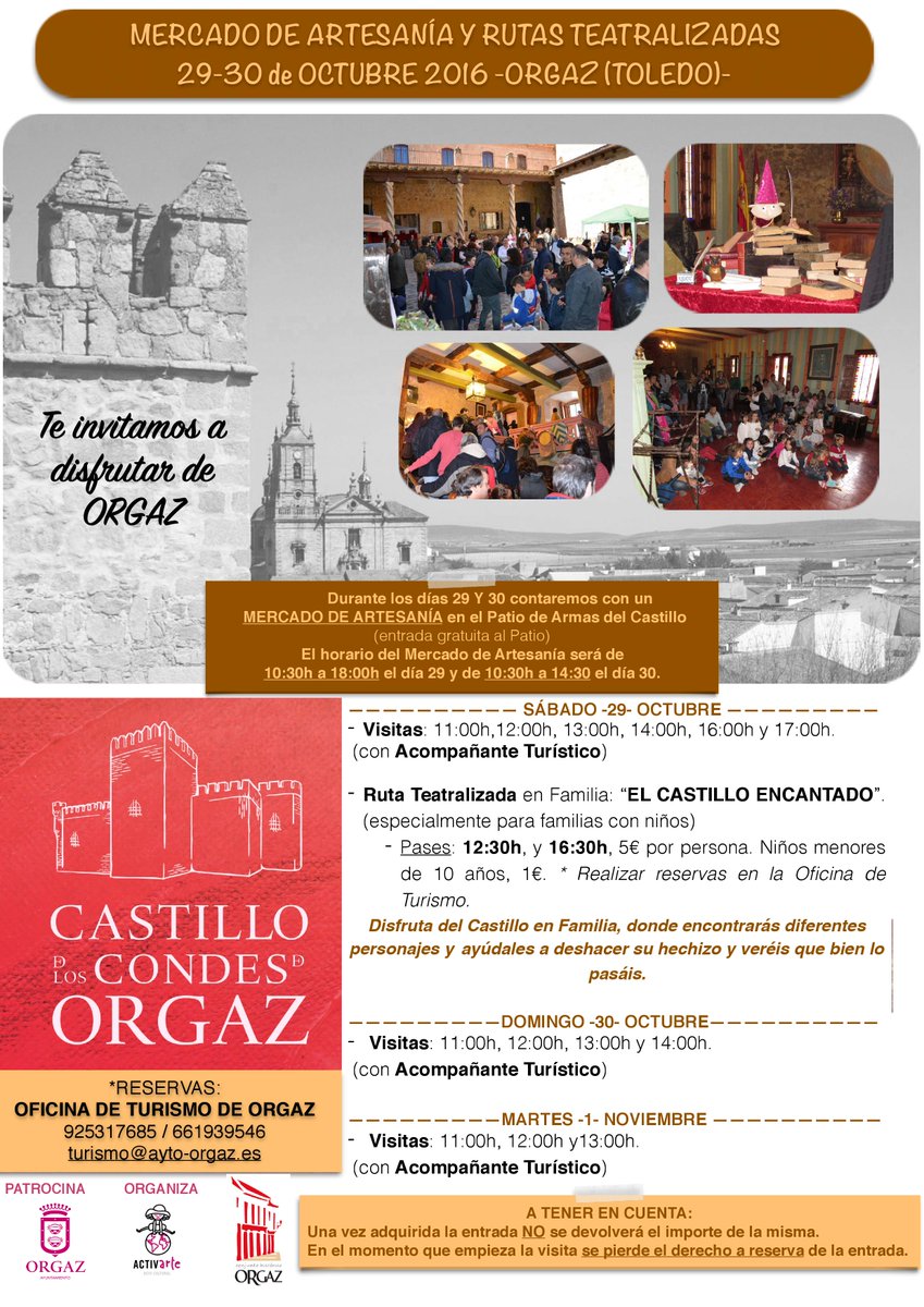 ACTIVARTE tweet media