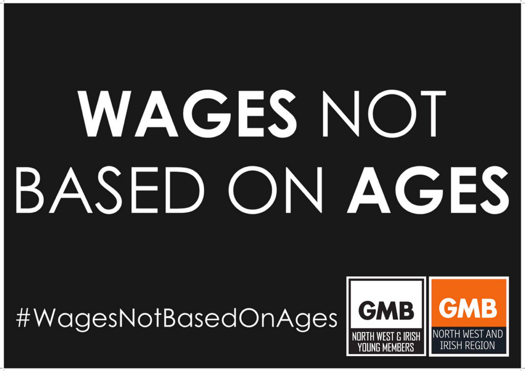 neilsmithgmb tweet media