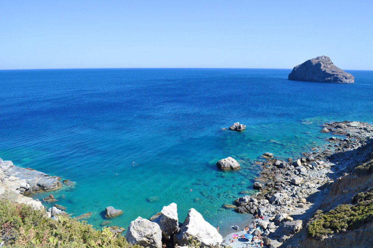 TravelAmorgos's tweet photo. Agia Anna beach, #Amorgos
https://t.co/03aZiW0MmW

#TravelAmorgos #AgiaAnna #beach #Cyclades #Greece https://t.co/BrHgWrMyur