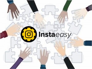 vijayrathoda9's tweet image. #InstagramSoftware #GrowthHacking InstaEasy Is The Worlds Best Leading Instagram Auto Engagement Tool For Instagram bit.ly/InstaEasyInsta…