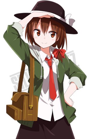 戦闘か手合わせしたい人rtのtwitterイラスト検索結果 戦闘か手合わせしたい人rtのtwitterイラスト検索結果
