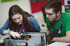 Morthahoi's tweet image. #English_Language_Learning
bit.ly/2f8IV78