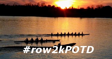 row2k's tweet photo. Cranking It Out #row2kPOTD @RowHuntsville https://t.co/o7UfJL9HeD https://t.co/yOgPl14G8T
