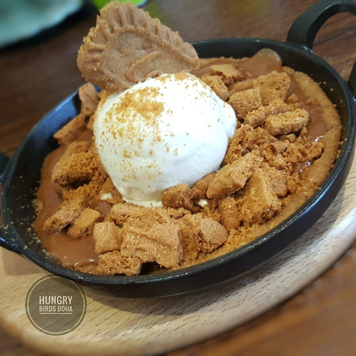 hungrybirdsdoha's tweet photo. New post on the blog #RestaurantReview @sugarandspiceQA . Read more at https://t.co/TjxhUjQCtu
#HungryBirdsDoha #FoodBloggersQTR https://t.co/oAxR2G2vcS