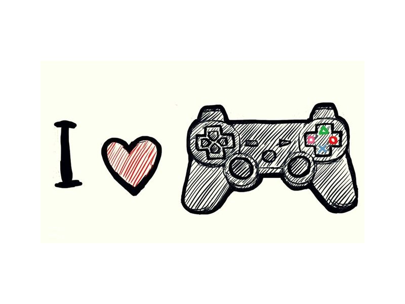 launch_commerce's tweet image. Our Launch Commerce #newsletter delivers the best #deals of the week right to your inbox. bit.ly/LaunchCommerce