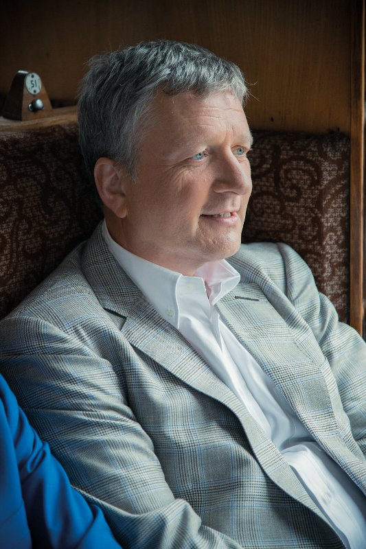 Republic_Media's tweet photo. .@glenntilbrook from @Squeezeofficial makes his way to @ColchesterArts #Essex tonight! https://t.co/PXWpNcvazv