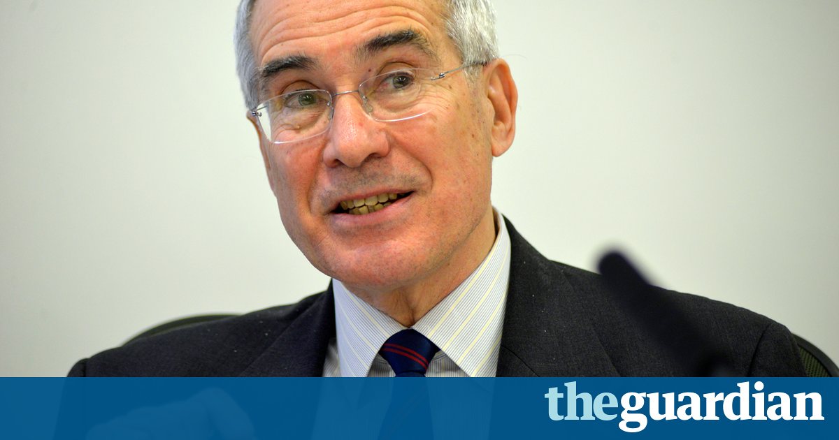 ithacaev's tweet photo. A low-carbon future is the 'only one available'. 10 years on from the Stern report | The Guardian https://t.co/Tw6w7hlnCX https://t.co/ZoHQgSflrF