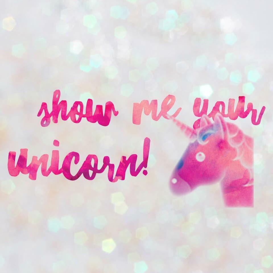 NoPlaceLikeRoe's tweet photo. We wanna see your #LuLaRoe #unicorns! #lularoeleggings #momboss es #fashion #Girlfriends #inthequeue #lularoequeue https://t.co/gMppNCFqJ2