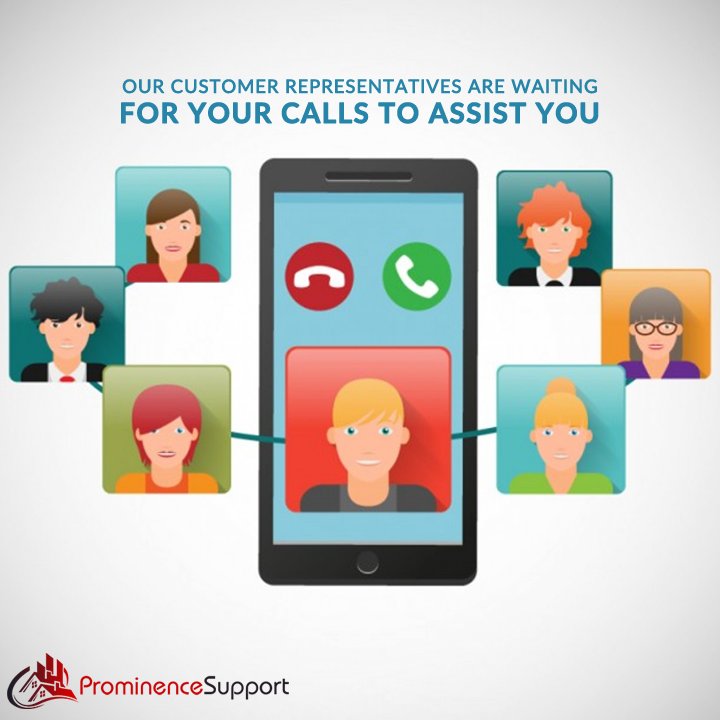 ProminenceSup's tweet image. Need help? Have query? Our customer support is active to respond your calls: Connect with us: 03333201987 #CustomerSupport #CustomerQuery