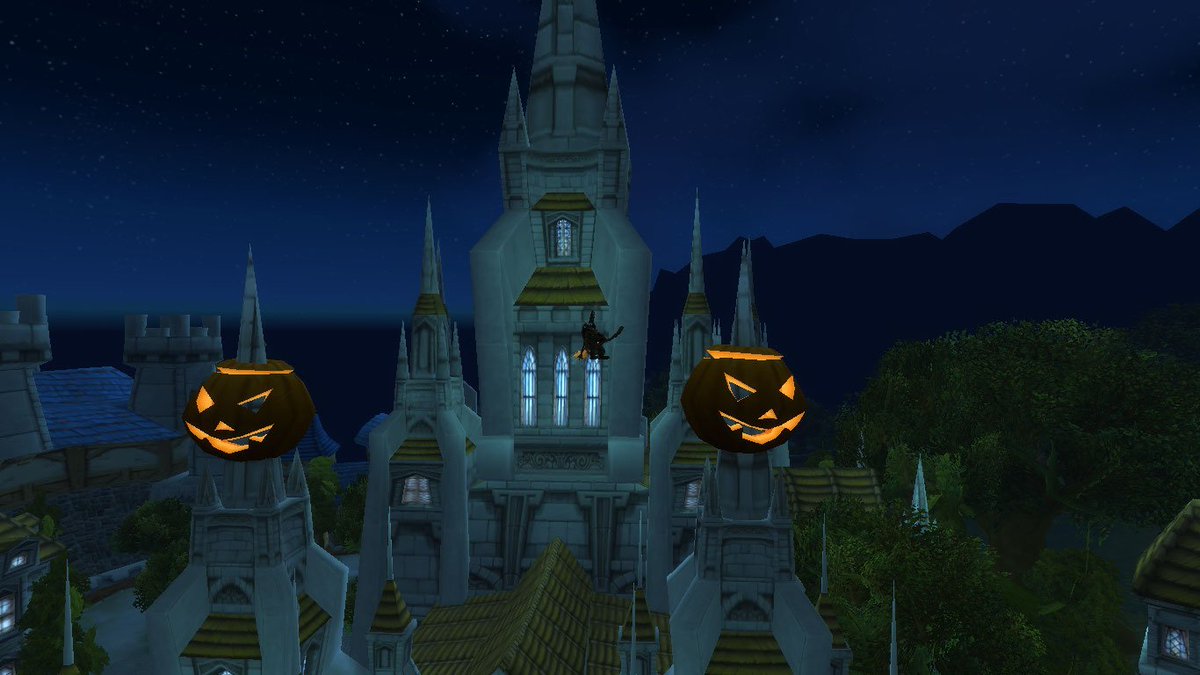 DatWhiskeyDo's tweet image. Am Spook Wizard, how to horse? I only broom. Halp.