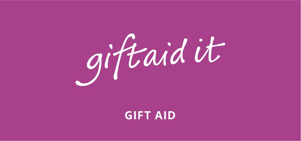 #GiftAid donations on #WordPress? Yes please! Our new plugin is a must-have for #UK charities. wpcharitable.com/uk-charities-g…