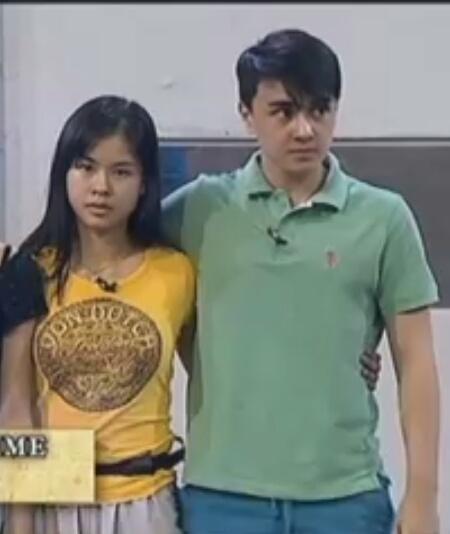 letterGee76's tweet photo. TheKISSES Fever https://t.co/8pItGr1wNY