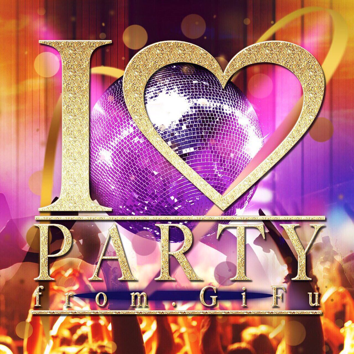 heat0105's tweet photo. #情報解禁中 #拡張
🔥岐阜オールスターparty🔥
#岐阜の誰もが知っている
2016.12.3(Sat) @GROOVE_GIFU 
《I💓PARTY…5》 #開催決定
”END OF THE 2016”

https://t.co/1fPKfCE0Da https://t.co/QobJibyKUn