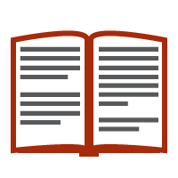 TrafficDiet's tweet photo. Want to become a better #writer? My investment into #TribeWriters by @JeffGoins is one of the BEST! Try it yourself https://t.co/l9nvRozpI0 https://t.co/SCaoa8Dp8C