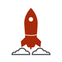 TrafficDiet's tweet photo. Want to become a better #writer? My investment into #TribeWriters by @JeffGoins is one of the BEST! Try it yourself https://t.co/l9nvRozpI0 https://t.co/SCaoa8Dp8C