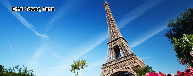 WishClicknGo's tweet photo. #RT Find #Europe Tour Package from India in #Diwali https://t.co/E6O6JzMl2P
🗼🎆🎊 
#BadiDiwali #KuchKarteHain #Holidays #LastMinuteDiwalideals https://t.co/u8CrEaX0Cb