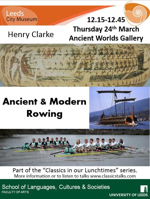 erosOK's tweet photo. Ancient and ~Modern Rowing Uploaded https://t.co/sKHvDkFmS2 https://t.co/iVKXXCLKyz