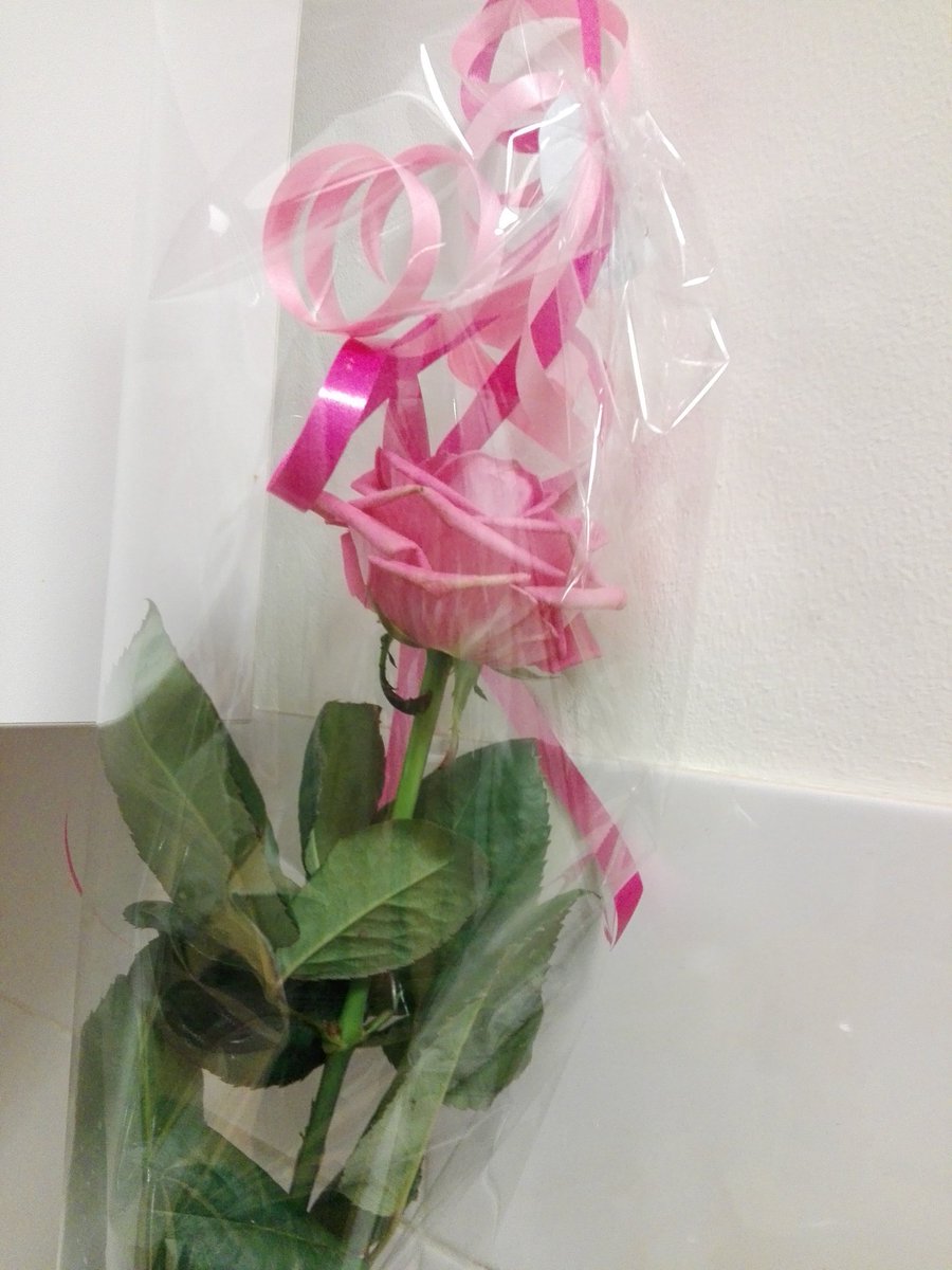 Dankbaarheid van een klant!!! #WCS2.0 <a href="/RayannJeppe/">Rayann Jeppe</a> @Dimitri_HKM <a href="/P_Mountford/">Philip Mountford</a>