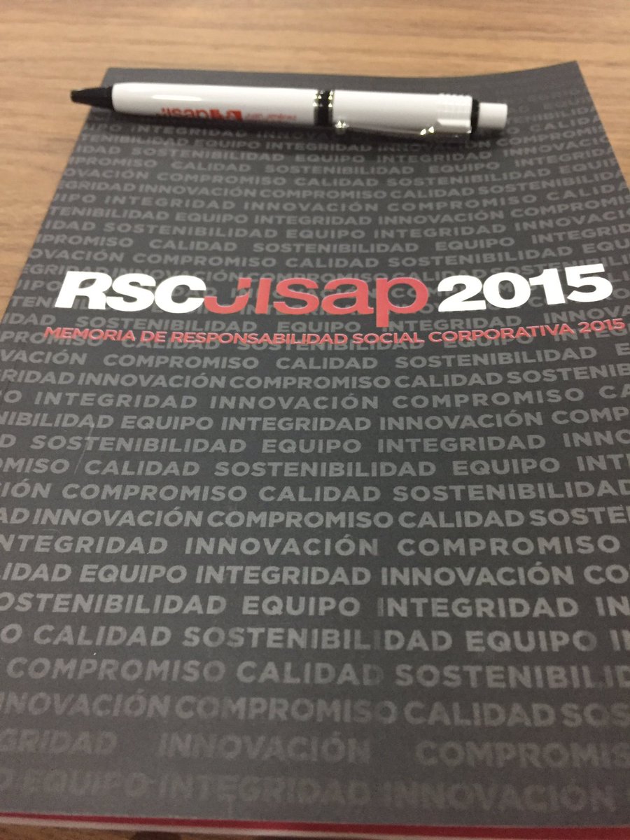 AJERegionMurcia's tweet image. Comenzamos el encuentro empresarial con Alfonso Jiménez visitando la empresa @Jisap_es gracias por recibirnos