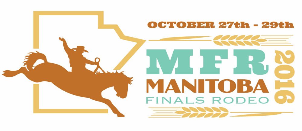 AG EX is ON #bdnmb #Qcountry !! Rodeo action at The Keystone starts tonight! manitobaagex.com/tickets/