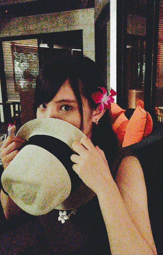 tngd82651's tweet photo. @Megumi0613_ 
いや見て？極めてるようで人を殺すような目 https://t.co/eVEzpUtsJJ