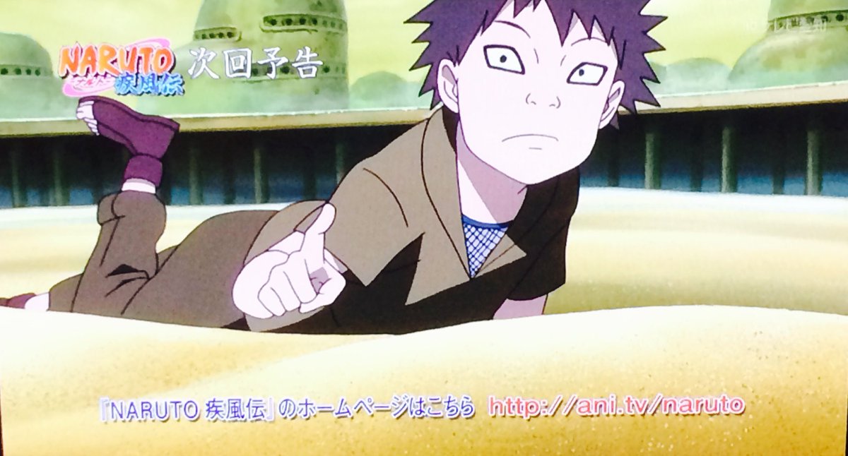 のあと on X: 