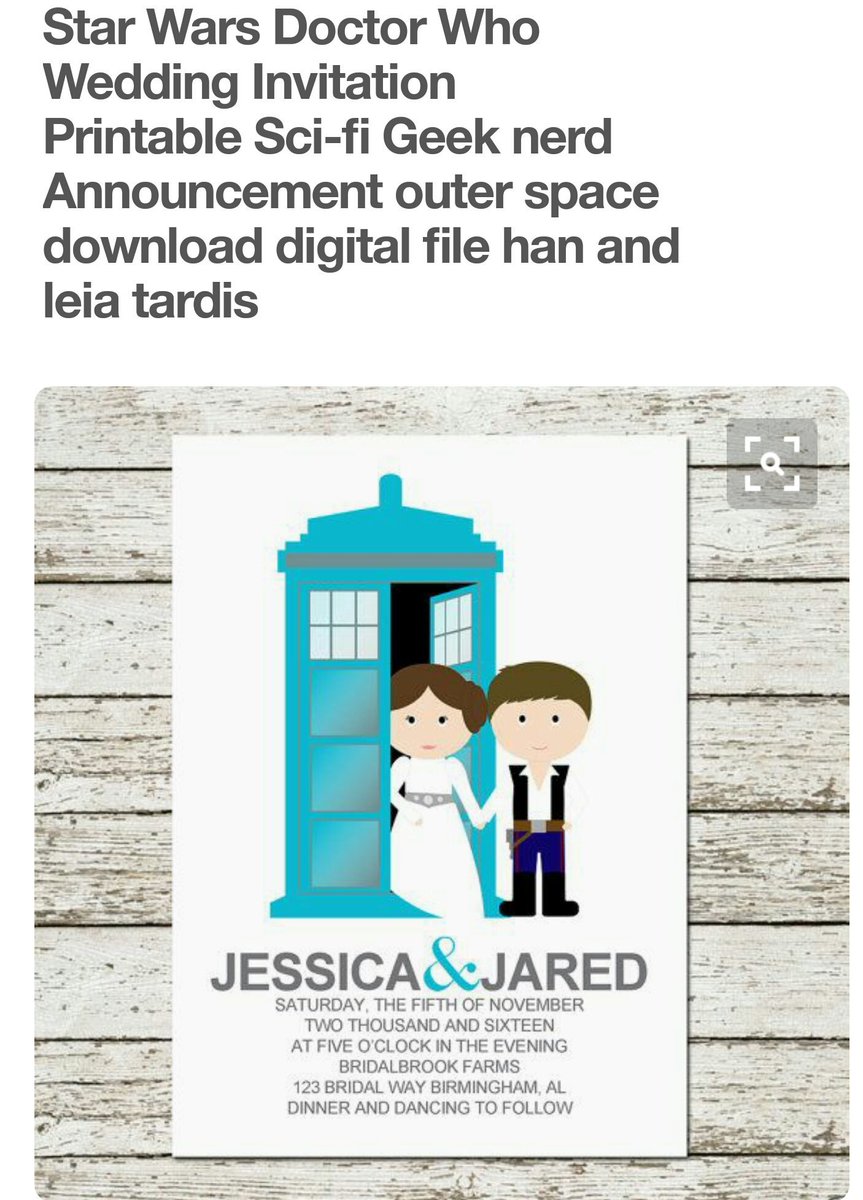 lengsungit's tweet photo. Shit, this is so AZ. I DIED yoko na i must stop myself from planning their wedding ugh #TSIB https://t.co/3MwfYlSksQ