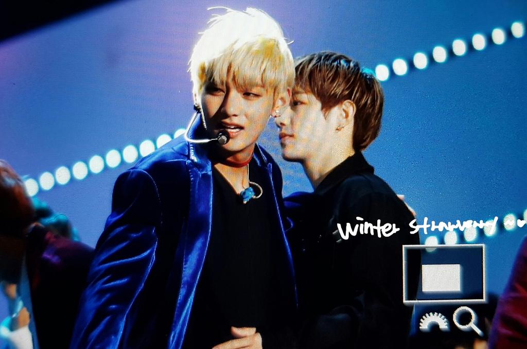 mmuii_s's tweet image. กูอยากหลั่งน้ำตากับโมเม้นวีมาร์ค (หรือเป็นมาร์ควีวะ) ฮือออออออออออออ #vmark #markv