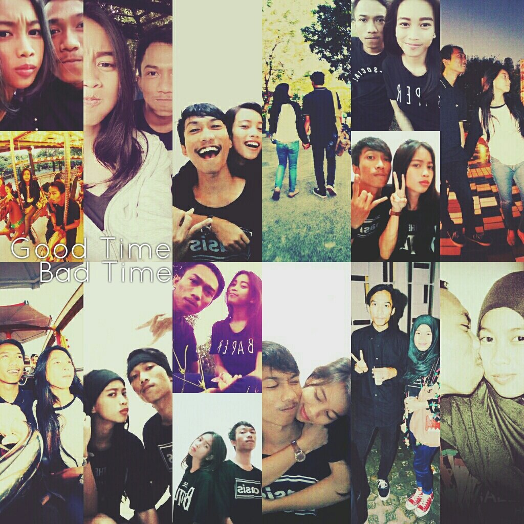 I don't know what I want to say again.. #amazing