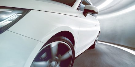 DISHMedia's tweet photo. From automotive to insurance, marketers across a wide range of verticals are taking advantage of our Addressable Edge. #DMSviewpoint https://t.co/9KXv0ISC98